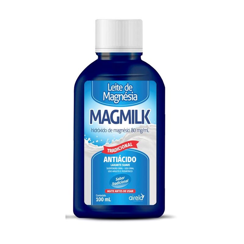 leite-de-magnesia-magmilk-tradicional-suspensao-oral-100ml