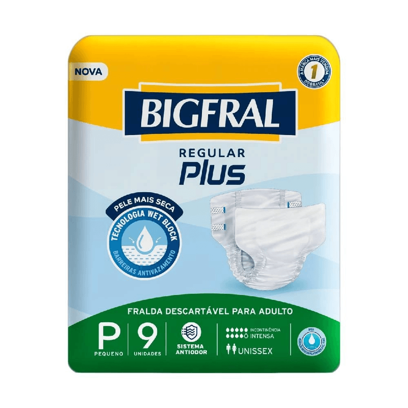 fralda-bigfral-regular-plus-p-com-9-unidades