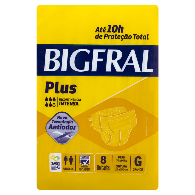 fralda-geriatrica-bigfral-regular-plus-g-com-7-unidades