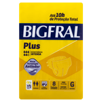 fralda-geriatrica-bigfral-regular-plus-g-com-7-unidades