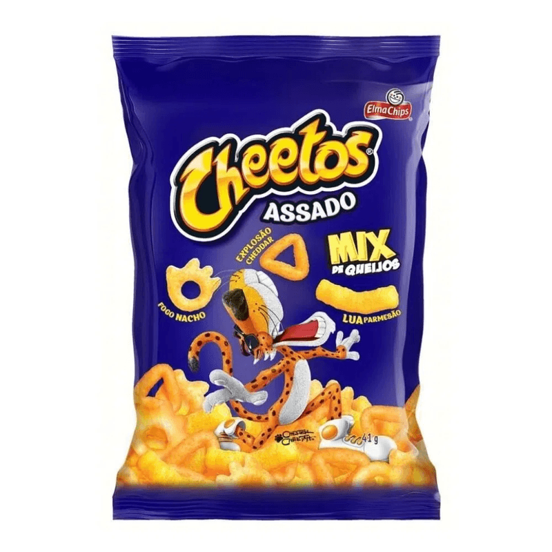 salgadinho-cheetos-mix-de-queijo-41g