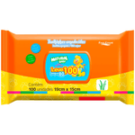 lenco-umedecido-natural-baby-com-100-unidades