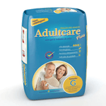 fralda-geriatrica-adultcare-pants-unissex-geg-com-8-unidades