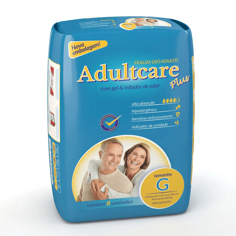 fralda-geriatrica-adultcare-pants-unissex-geg-com-8-unidades