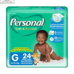 fralda-personal-soft--protect-jumbo-g-com-24-unidades
