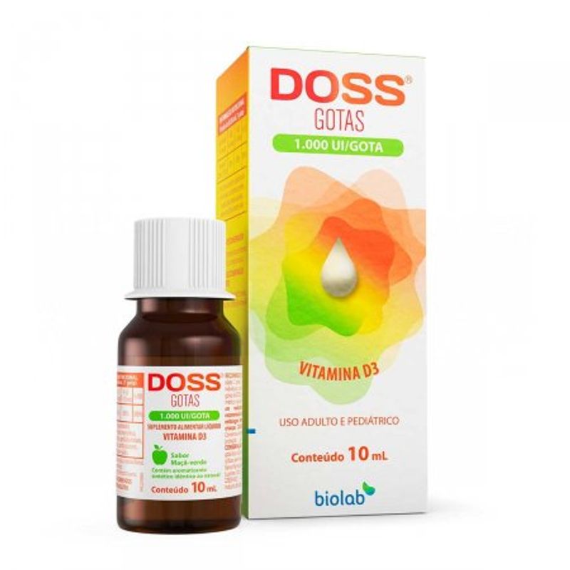 doss-1000ui-gotas-10ml