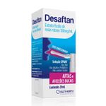 desaftan-100mgml-spray-25ml