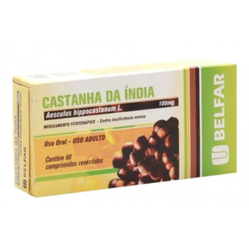 castanha-da-india-100mg-com-60-comprimidos