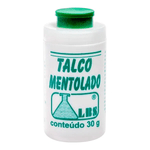 talco-mentolado-lbs-30g