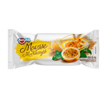 sorvete-jundia-soft-mousse-maracuja-60g