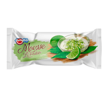 sorvete-jundia-soft-mousse-limao-60g