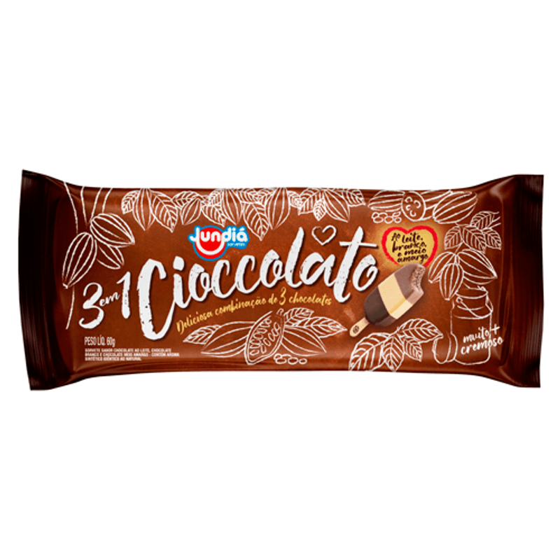 sorvete-jundia-tres-chocolate-60g