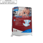 fralda-geriatrica-guto-maxx-mega-xg-com-26-unidades