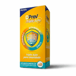 dprev-tripla-acao-com-30-comprimidos