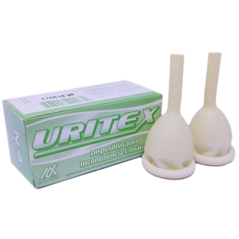 uritex-dispositivo-incontinencia-urinaria-n4-com-2-unidades