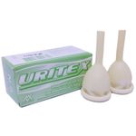 uritex-dispositivo-incontinencia-urinaria-n4-com-2-unidades