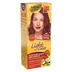 tonalizante-salon-line-light-color-vermelho-cereja-6646