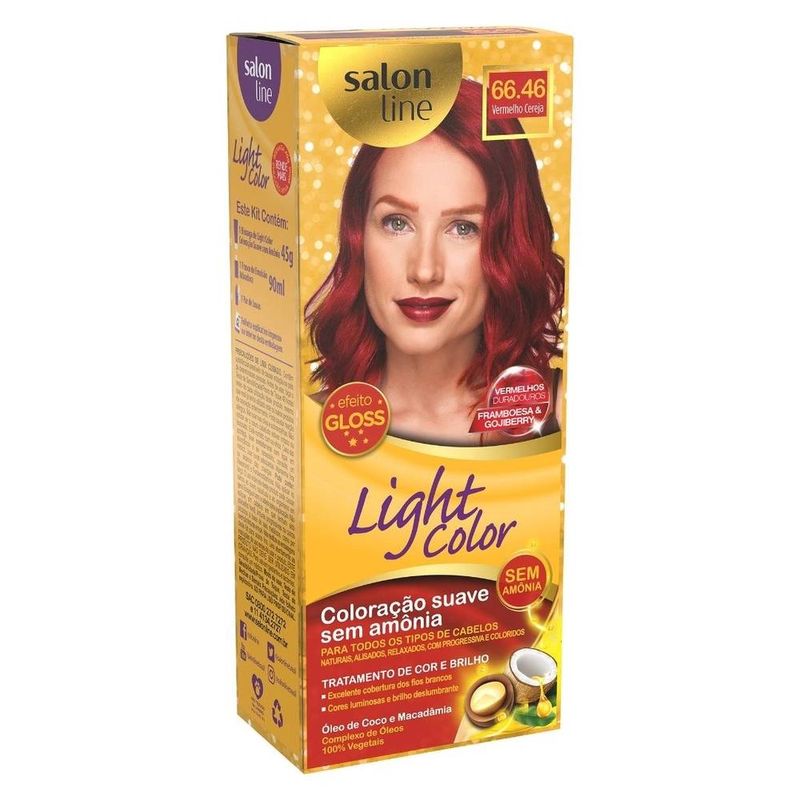 tonalizante-salon-line-light-color-vermelho-cereja-6646