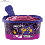 picole-fruttare-frooty-acai-kibon-100g