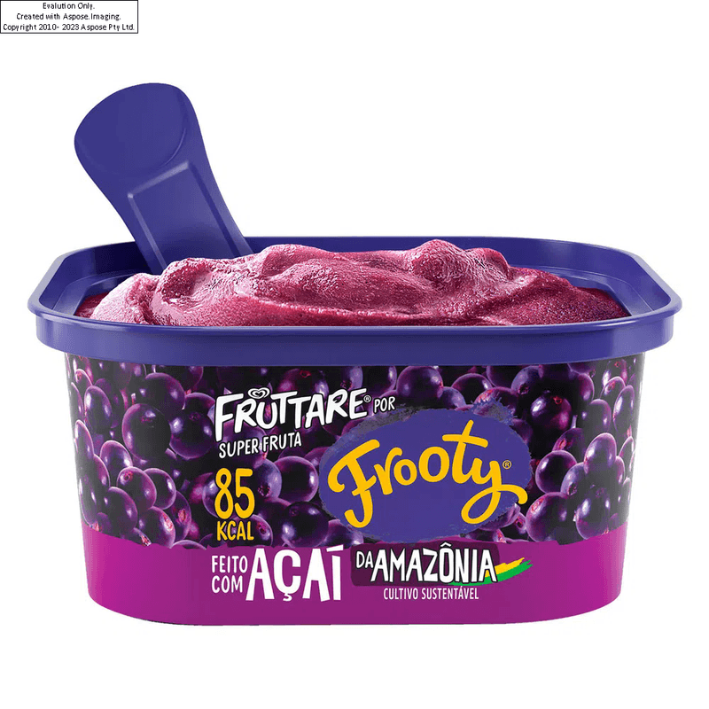 picole-fruttare-frooty-acai-kibon-100g