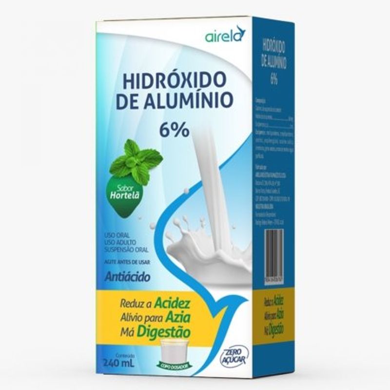 hidroxido-aluminio-6mg-suspensao-oral-240ml