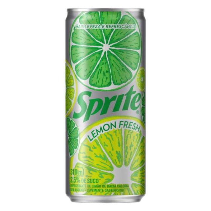 refrigerante-sprite-310ml