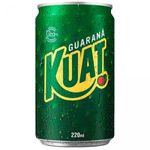 refrigerante-kuat-220ml