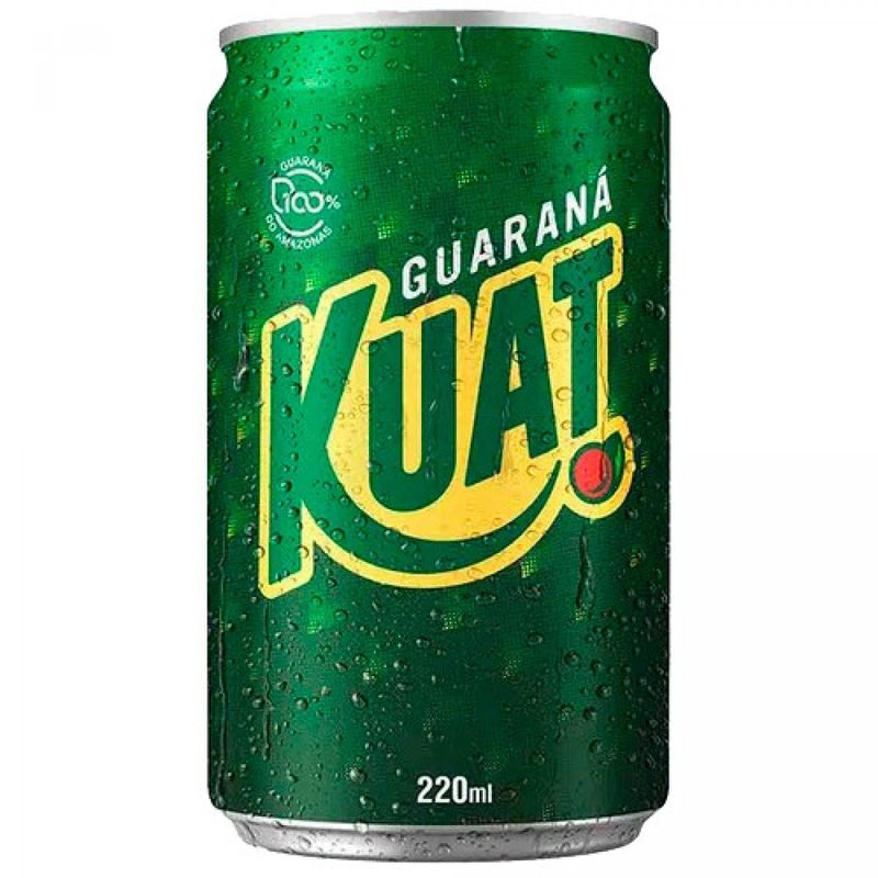 refrigerante-kuat-220ml