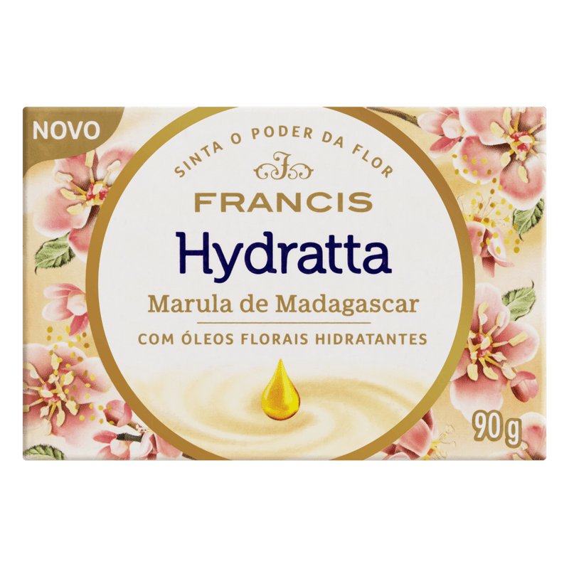sabonete-francis-hydratta-marula-de-madagascar-90g