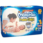 fralda-mamypoko-calca-facil-de-vestir-p-com-24-unidades