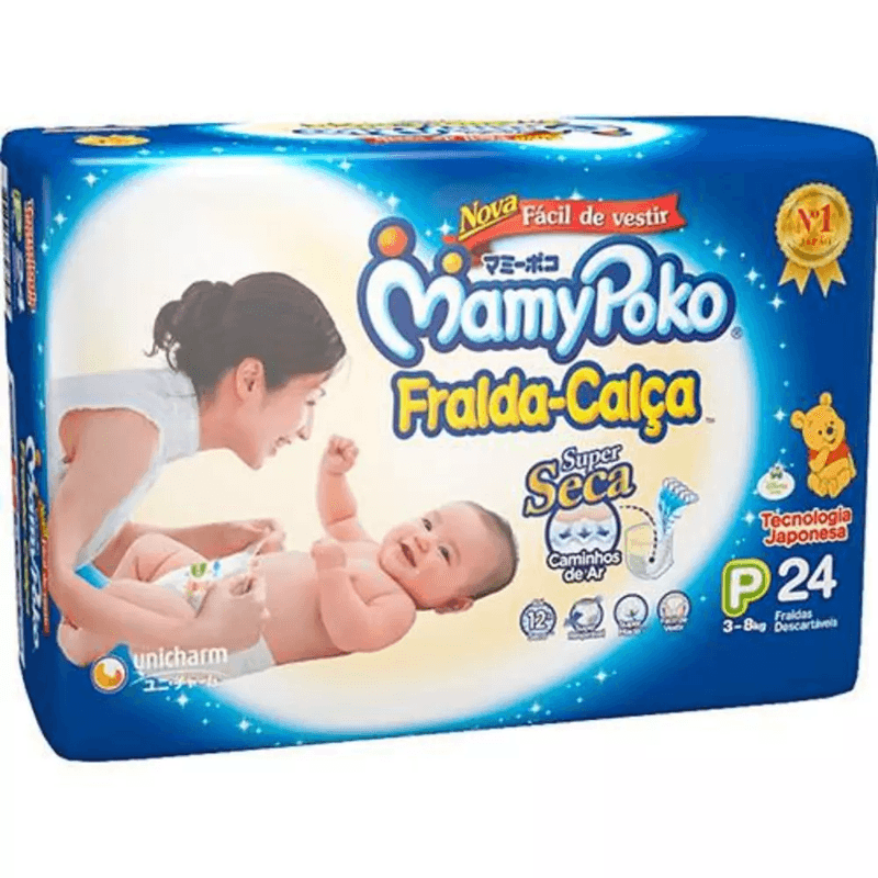 fralda-mamypoko-calca-facil-de-vestir-p-com-24-unidades