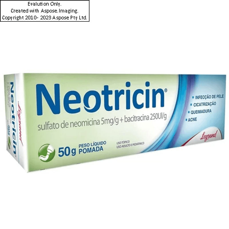neotricin-pomada-50g