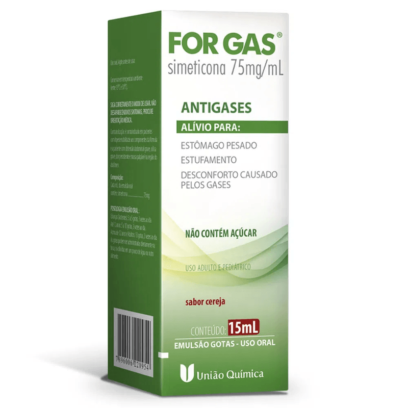 for-gas-solucao-oral-gotas-75mgml-15ml