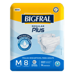fralda-geriatrica-bigfral-regular-plus-m-com-8-unidades