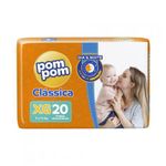 fralda-pom-pom-classica-jumbo-xg-com-20-unidades