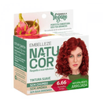 tintura-natucor-bisnaga-vermelho-cereja-666