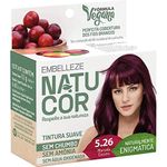 tintura-natucor-bisnaga-marsala-escuro-526