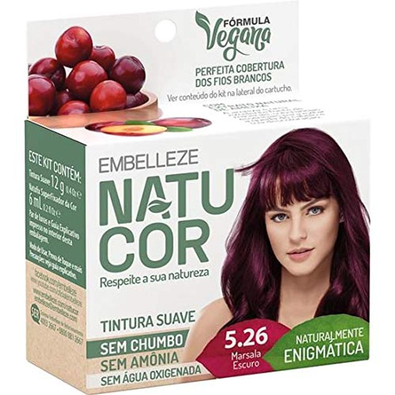 tintura-natucor-bisnaga-marsala-escuro-526
