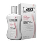 locao-hidratante-fisiogel-ai-calmante-100ml
