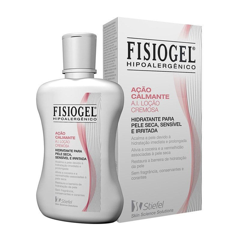 locao-hidratante-fisiogel-ai-calmante-100ml