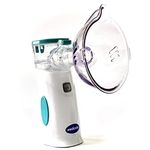 inalador-nebulizador-medicate-rmd4400