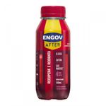 engov-after-red-hits-255ml
