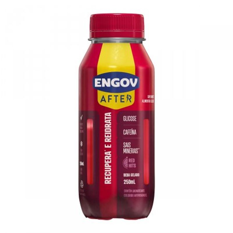 engov-after-red-hits-255ml