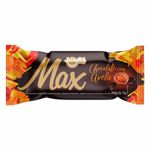 sorvete-jundia-max-chocolate-com-avela-75g