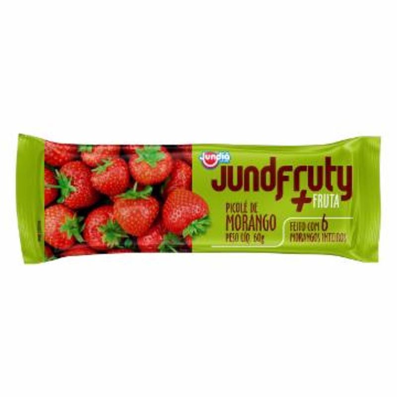 sorvete-jundia-jundfruty-morango-60g