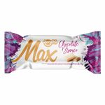 sorvete-jundia-max-chocolate-branco-75g