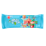 sorvete-jundia-algodao-doce-60g