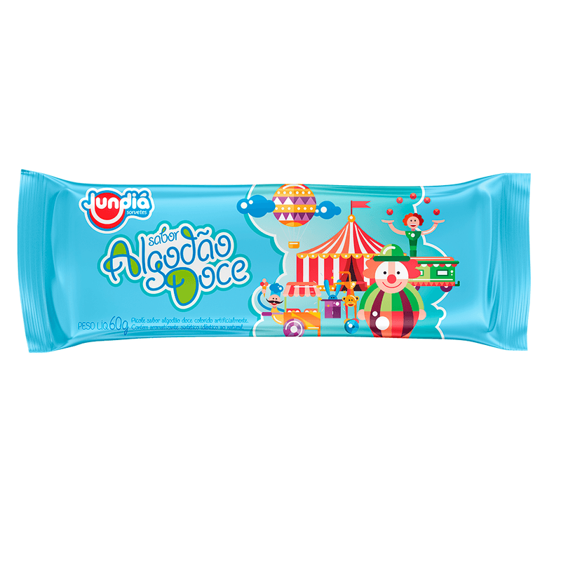 sorvete-jundia-algodao-doce-60g