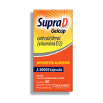 supra-d-gelcap-2000ui-com-30-comprimidos