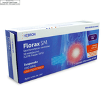 probiotica-florax-sm-pediatrico-com-5-flaconetes-sabor-uva-5ml